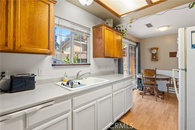 MLS #NS25199428 image #8