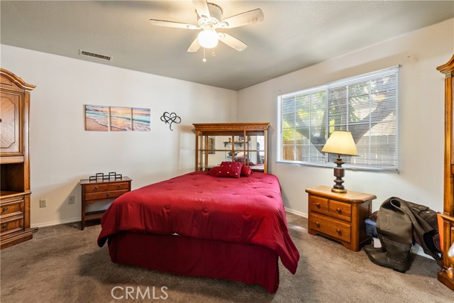 MLS #NS25199428 image #9