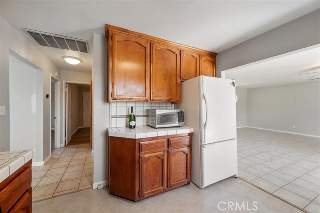 MLS #NS25199696 image #10