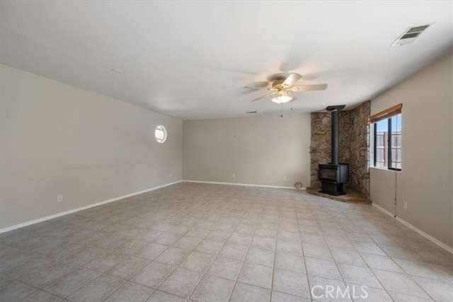 MLS #NS25199696 image #11