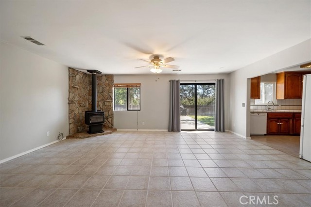 MLS #NS25199696 image #12