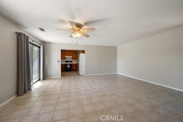 MLS #NS25199696 image #13