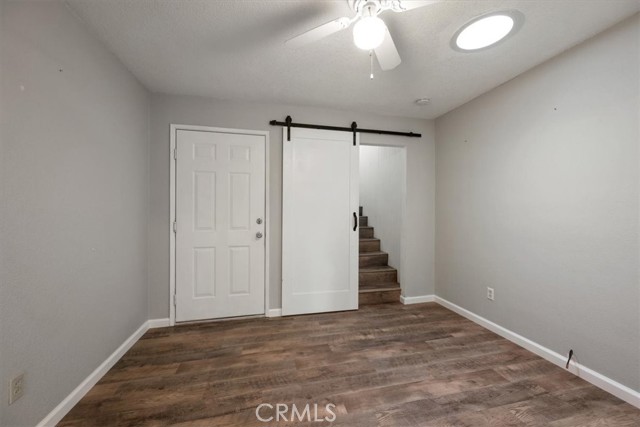 MLS #NS25199696 image #14