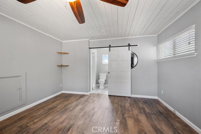 MLS #NS25199696 image #15