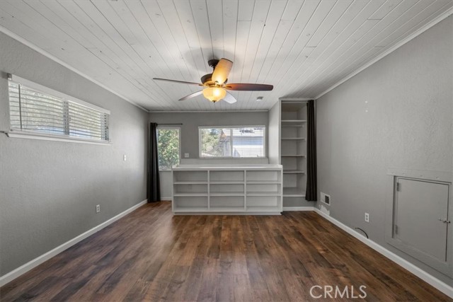 MLS #NS25199696 image #16