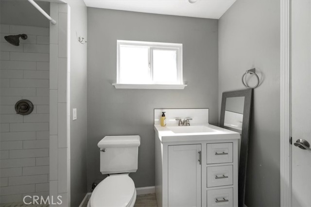 MLS #NS25199696 image #17