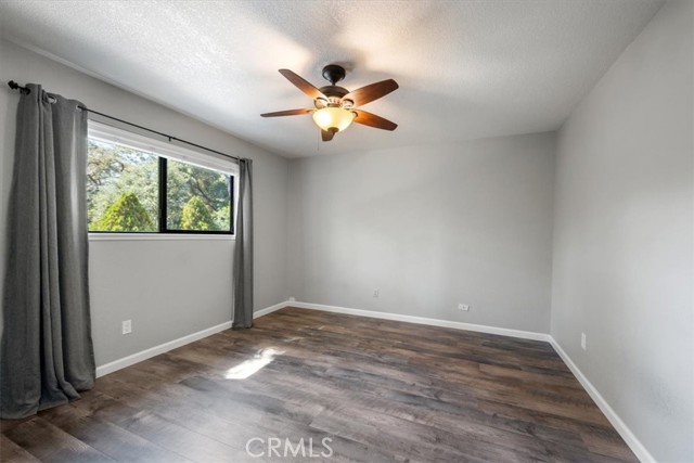 MLS #NS25199696 image #18