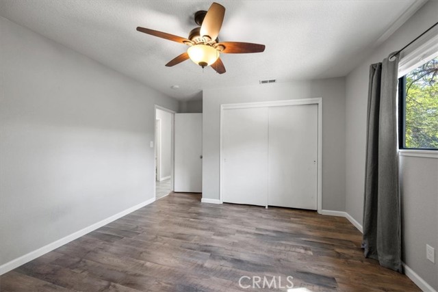 MLS #NS25199696 image #19