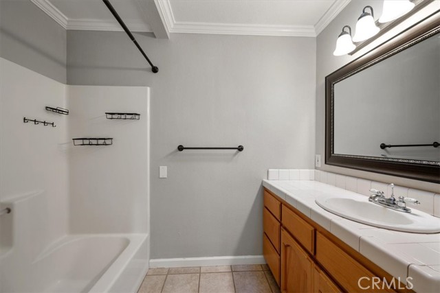 MLS #NS25199696 image #20