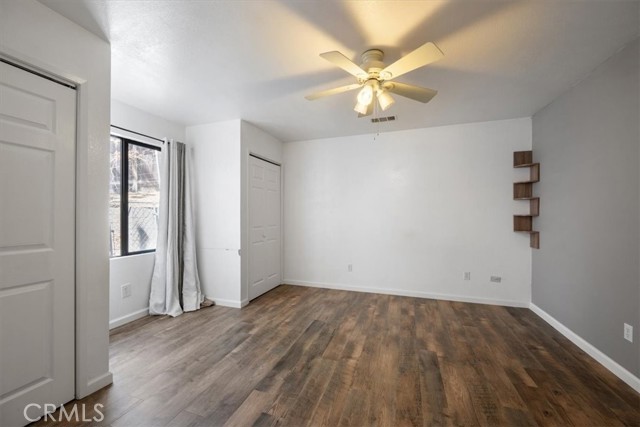 MLS #NS25199696 image #21