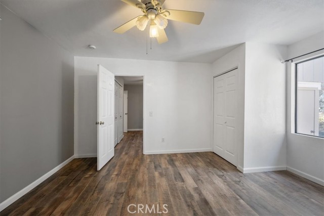 MLS #NS25199696 image #22