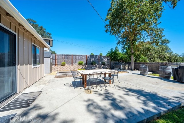 MLS #NS25199696 image #23