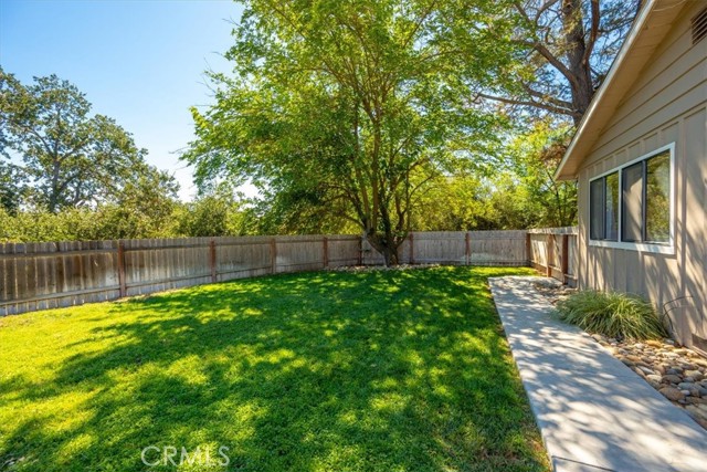 MLS #NS25199696 image #25