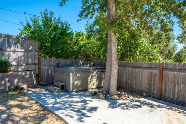 MLS #NS25199696 image #27