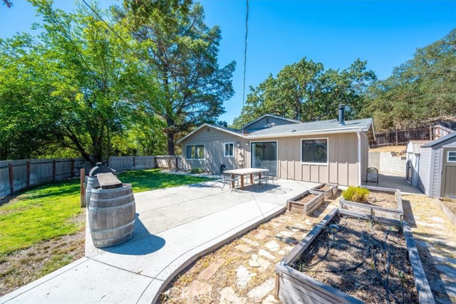 MLS #NS25199696 image #28