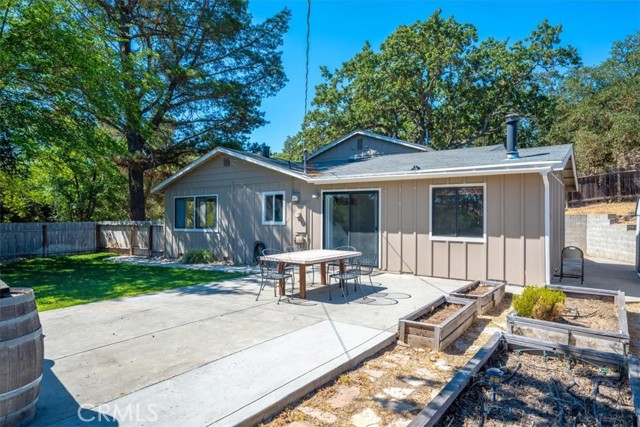 MLS #NS25199696 image #29