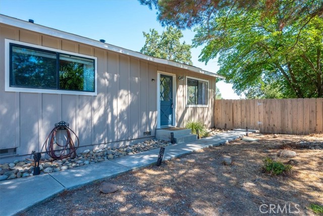 MLS #NS25199696 image #3