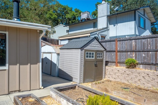 MLS #NS25199696 image #30