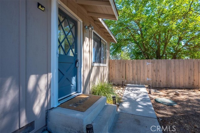 MLS #NS25199696 image #4