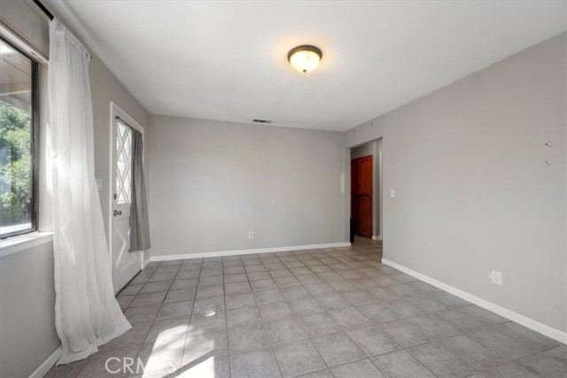 MLS #NS25199696 image #6