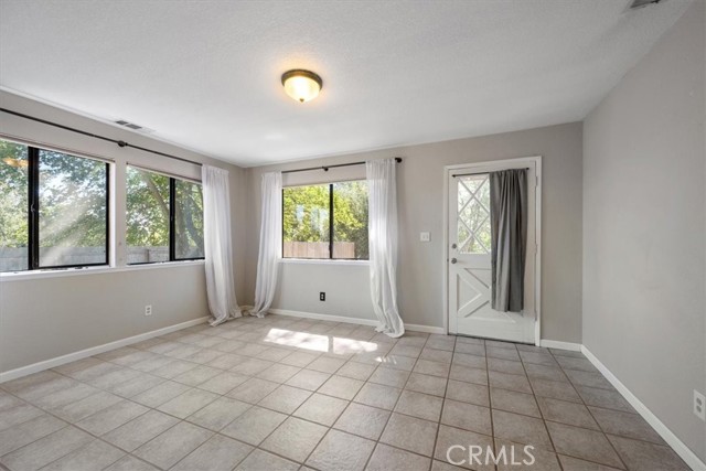 MLS #NS25199696 image #7