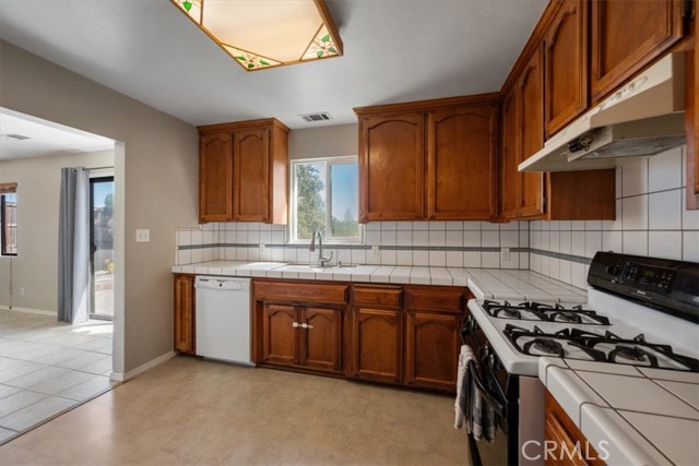 MLS #NS25199696 image #8