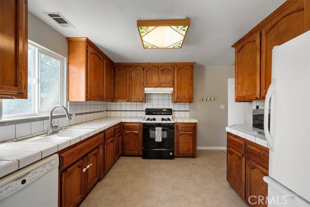 MLS #NS25199696 image #9