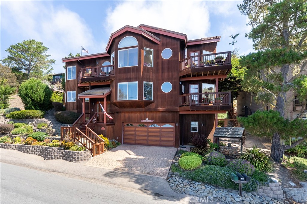 MLS #NS25200213 image #0