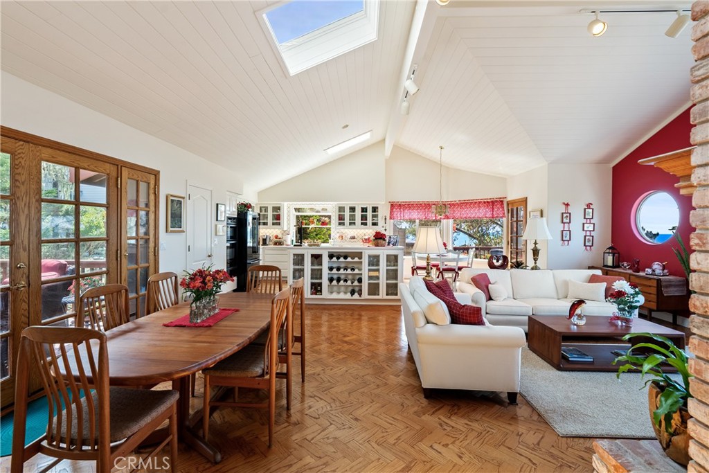 MLS #NS25200213 image #10