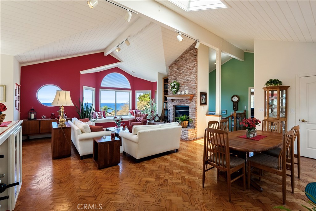 MLS #NS25200213 image #11