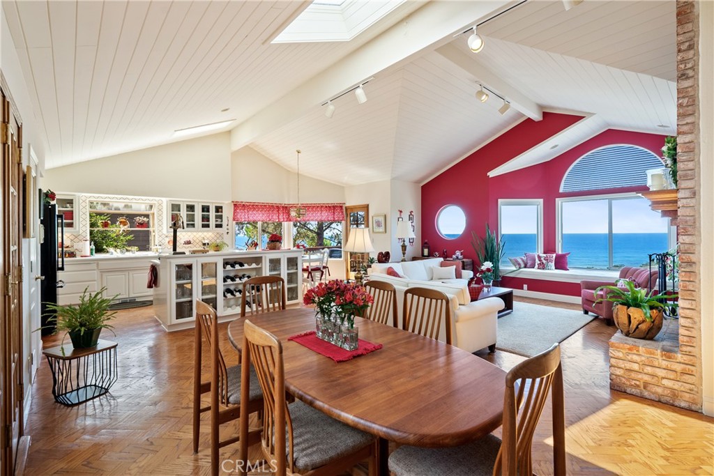 MLS #NS25200213 image #12