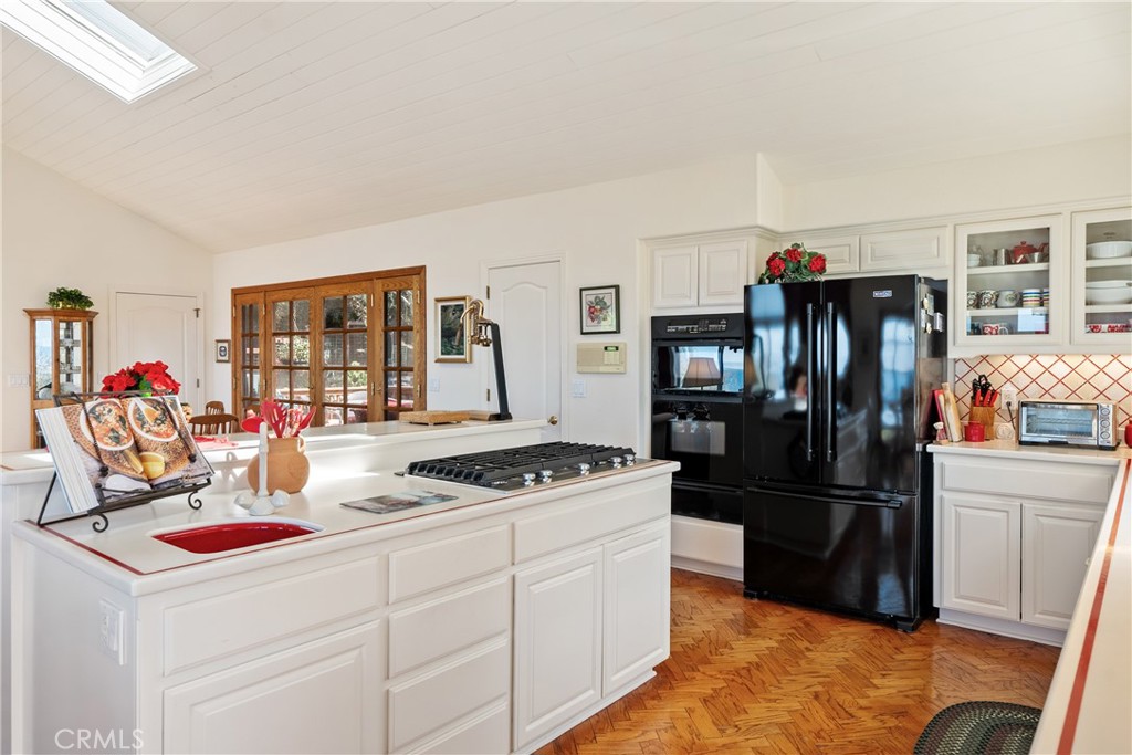 MLS #NS25200213 image #13