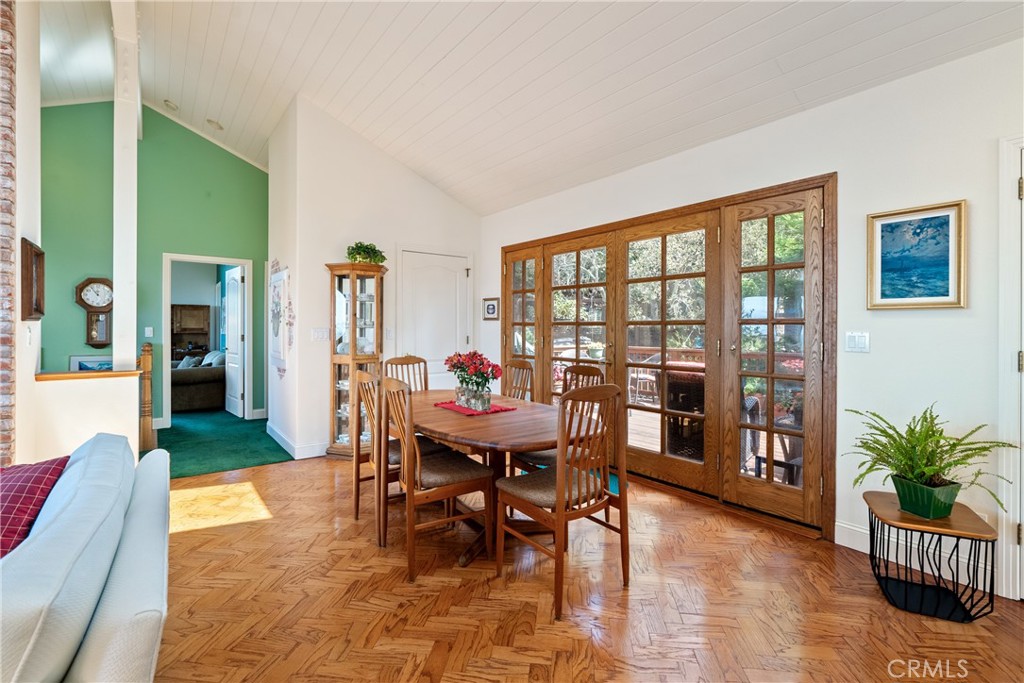 MLS #NS25200213 image #14