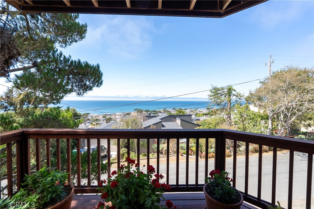 MLS #NS25200213 image #15