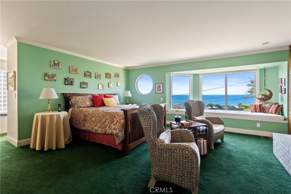 MLS #NS25200213 image #16