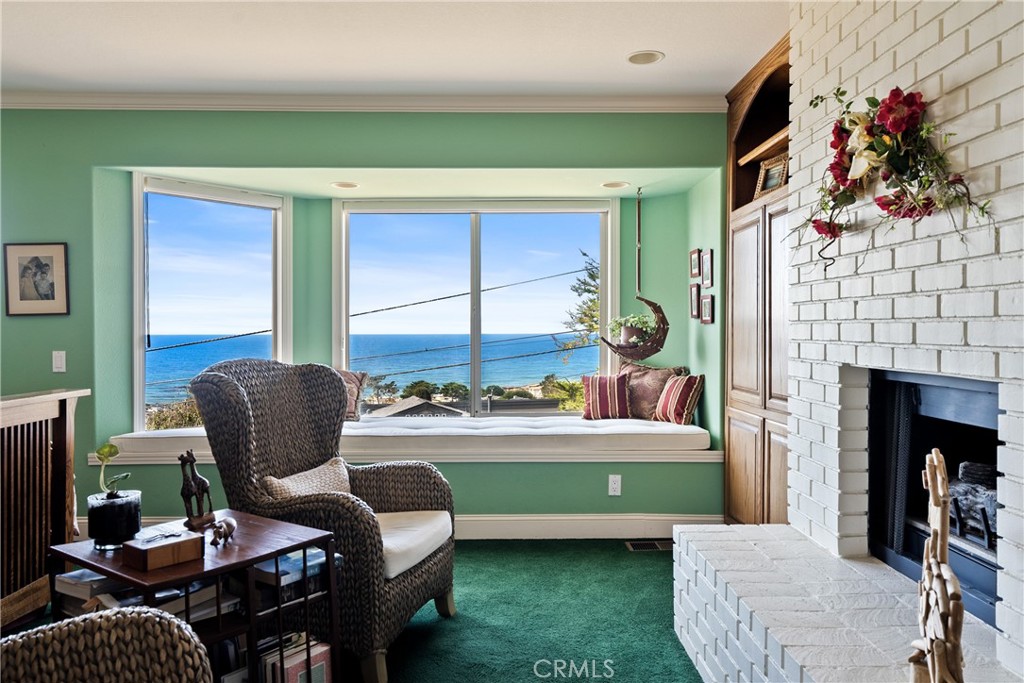 MLS #NS25200213 image #17