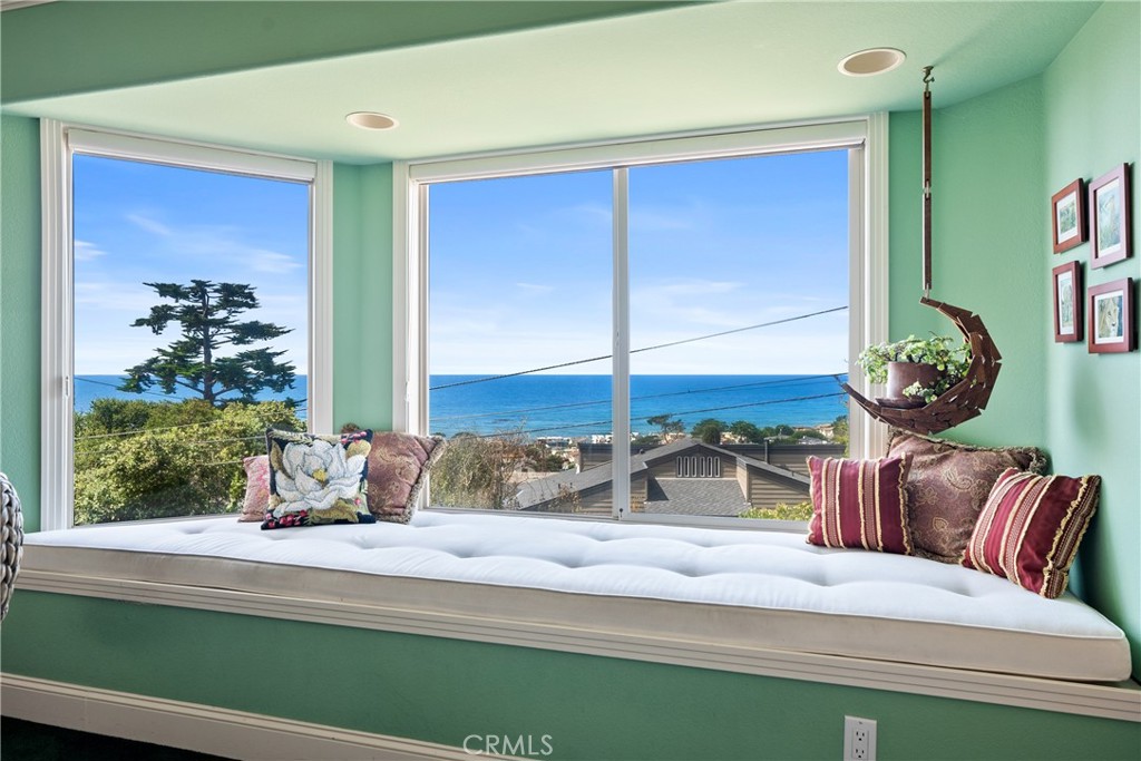 MLS #NS25200213 image #18