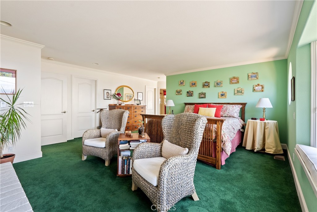 MLS #NS25200213 image #19