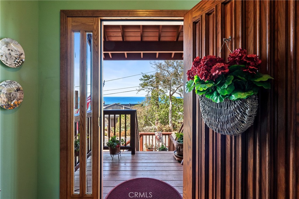 MLS #NS25200213 image #2