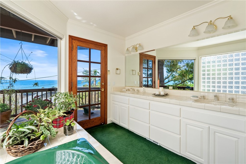 MLS #NS25200213 image #20