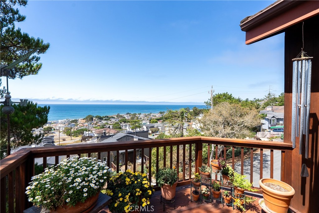 MLS #NS25200213 image #21