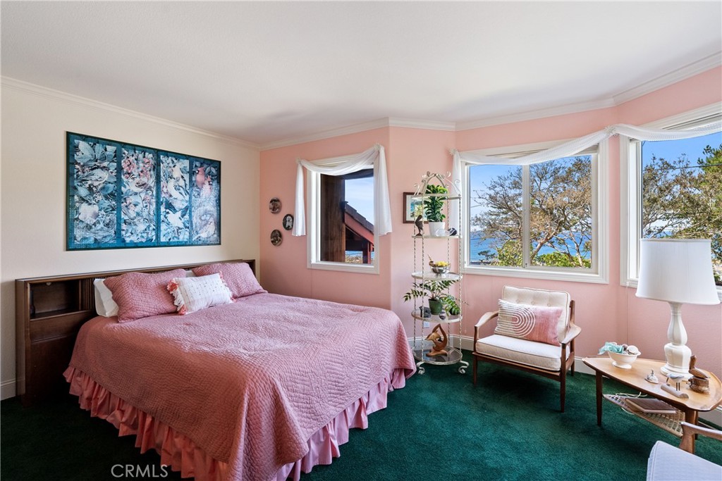 MLS #NS25200213 image #22