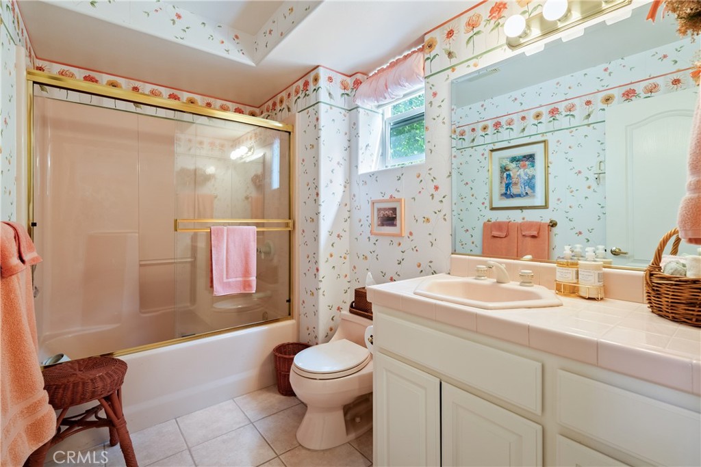 MLS #NS25200213 image #23