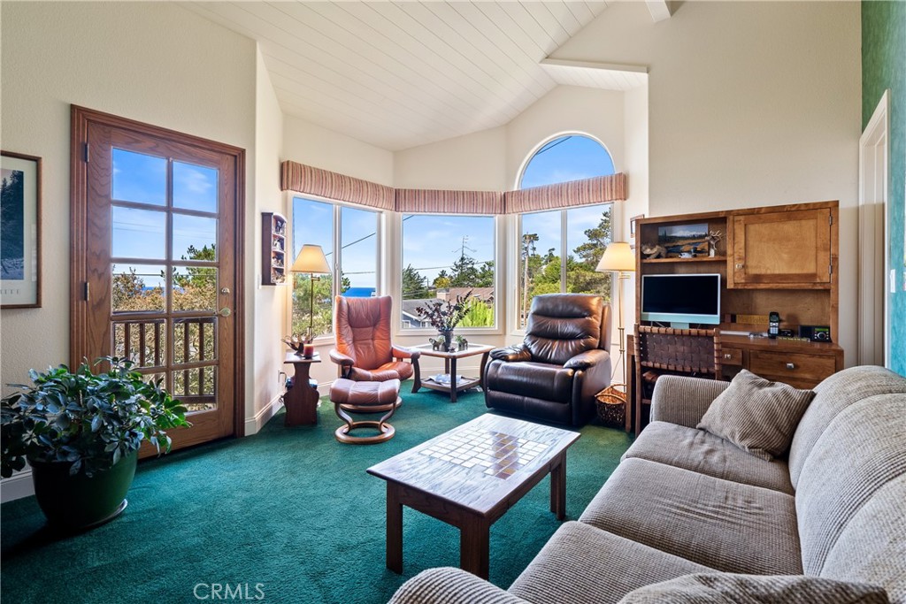 MLS #NS25200213 image #24