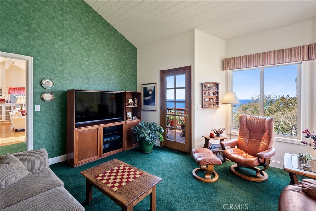 MLS #NS25200213 image #25