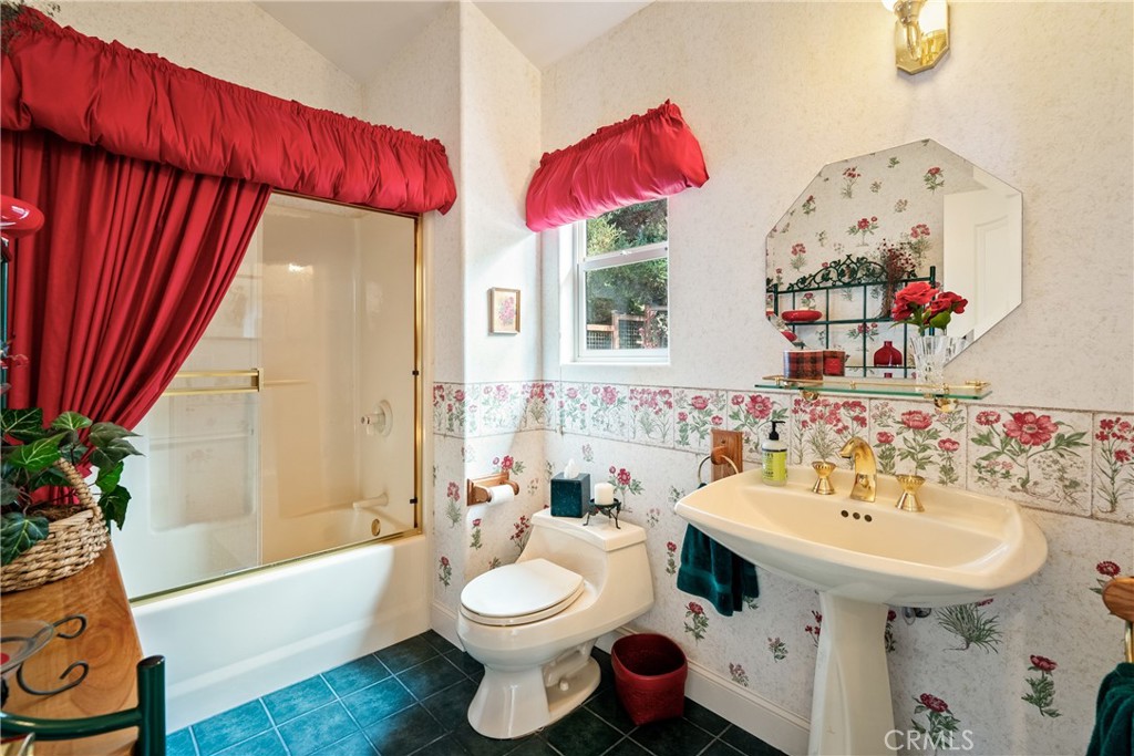 MLS #NS25200213 image #27