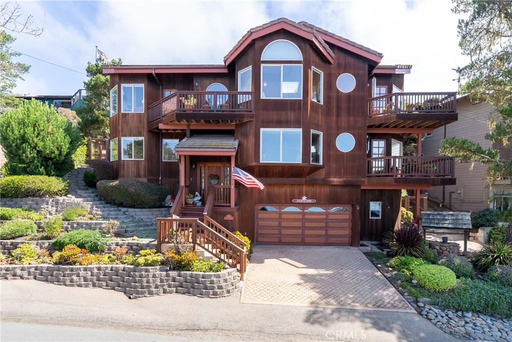 MLS #NS25200213 image #28