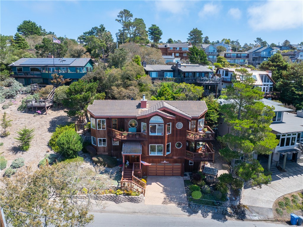 MLS #NS25200213 image #29