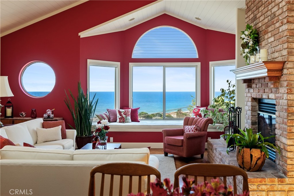 MLS #NS25200213 image #3