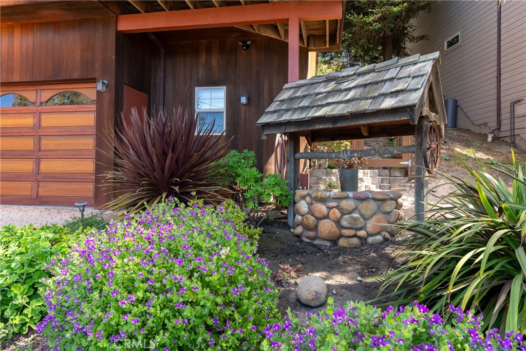 MLS #NS25200213 image #30